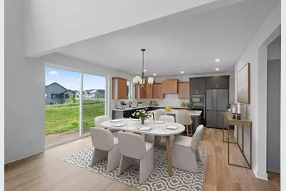 18225 103rd Avenue N, Maple Grove, MN 55311 - Photo 7