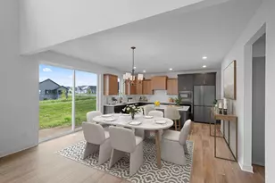 18225 103rd Ave N, Maple Grove, MN 55311 - Photo 7