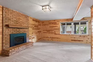 7817 73rd St S, Cottage Grove, MN 55016 - Photo 25