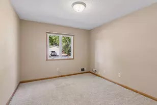 7817 73rd St S, Cottage Grove, MN 55016 - Photo 19
