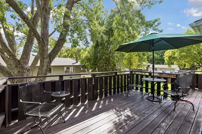 7817 73rd Street S, Cottage Grove, MN 55016 - Photo 33