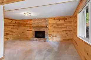 7817 73rd St S, Cottage Grove, MN 55016 - Photo 23