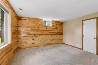 7817 73rd Street S, Cottage Grove, MN 55016 - Photo 29
