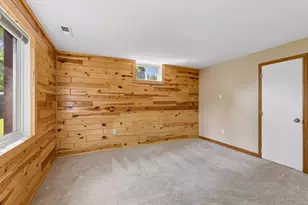 7817 73rd St S, Cottage Grove, MN 55016 - Photo 29