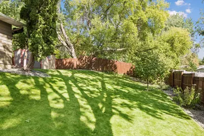 7817 73rd Street S, Cottage Grove, MN 55016 - Photo 39