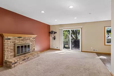 7817 73rd Street S, Cottage Grove, MN 55016 - Photo 13