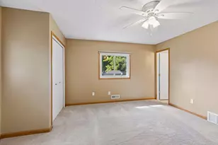 7817 73rd St S, Cottage Grove, MN 55016 - Photo 15