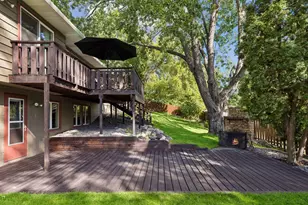 7817 73rd St S, Cottage Grove, MN 55016 - Photo 37