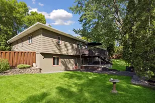 7817 73rd St S, Cottage Grove, MN 55016 - Photo 35