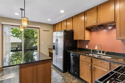 7817 73rd Street S, Cottage Grove, MN 55016 - Photo 7