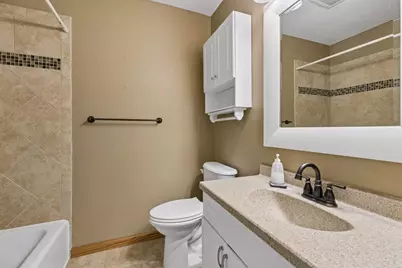 7817 73rd Street S, Cottage Grove, MN 55016 - Photo 21