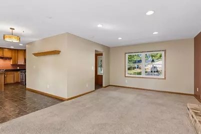 7817 73rd Street S, Cottage Grove, MN 55016 - Photo 11