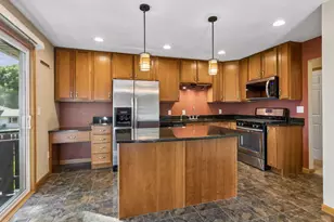 7817 73rd St S, Cottage Grove, MN 55016 - Photo 5