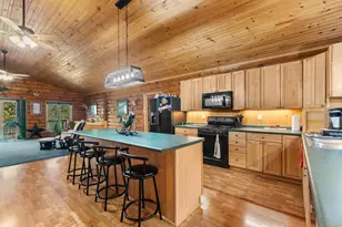 18158 Willow Rd, Altura, MN 55910 - Photo 15