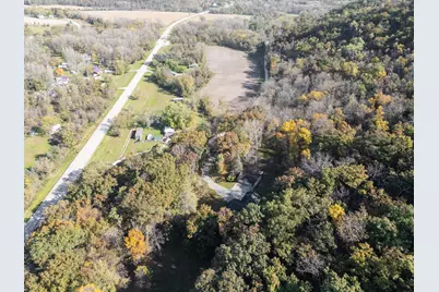18158 Willow Road, Altura, MN 55910 - Photo 43
