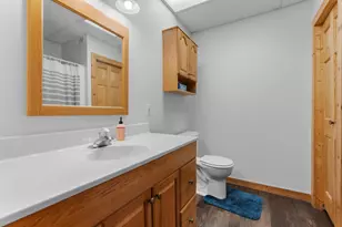 18158 Willow Rd, Altura, MN 55910 - Photo 33