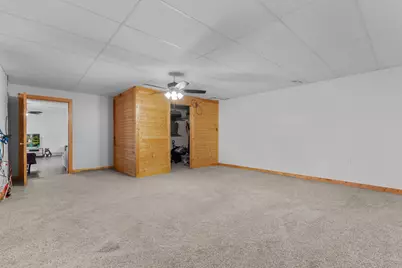 18158 Willow Road, Altura, MN 55910 - Photo 31