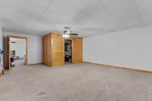 18158 Willow Rd, Altura, MN 55910 - Photo 31