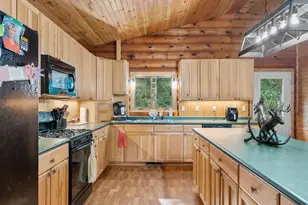 18158 Willow Rd, Altura, MN 55910 - Photo 13