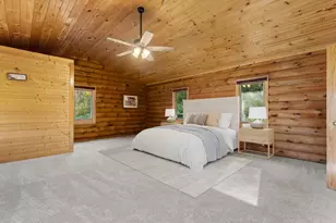 18158 Willow Rd, Altura, MN 55910 - Photo 21