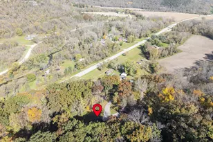 18158 Willow Rd, Altura, MN 55910 - Photo 45