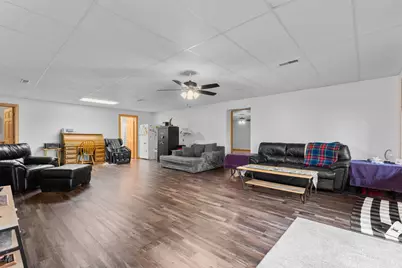 18158 Willow Road, Altura, MN 55910 - Photo 25