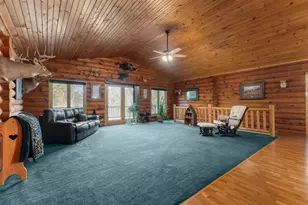18158 Willow Rd, Altura, MN 55910 - Photo 7
