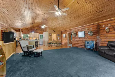18158 Willow Road, Altura, MN 55910 - Photo 9