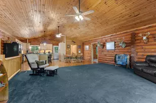 18158 Willow Rd, Altura, MN 55910 - Photo 9