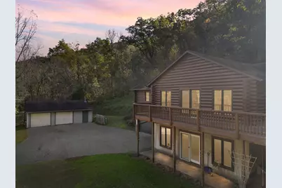 18158 Willow Road, Altura, MN 55910 - Photo 5