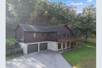 18158 Willow Road, Altura, MN 55910 - Photo 3