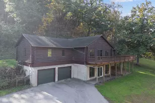 18158 Willow Rd, Altura, MN 55910 - Photo 3