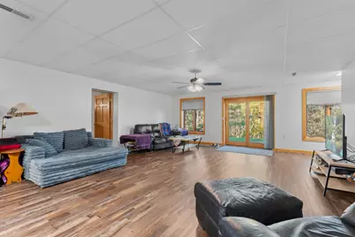 18158 Willow Road, Altura, MN 55910 - Photo 27