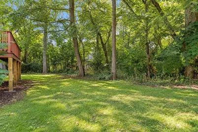 265 Candlestick Circle, Annandale, MN 55302 - Photo 25