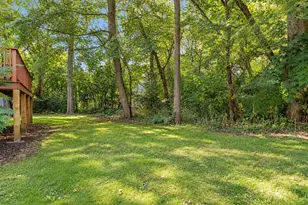 265 Candlestick Cir, Annandale, MN 55302 - Photo 25