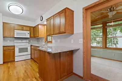 265 Candlestick Circle, Annandale, MN 55302 - Photo 11