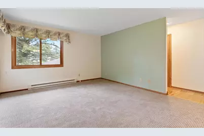 265 Candlestick Circle, Annandale, MN 55302 - Photo 7