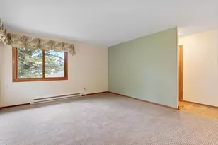 265 Candlestick Cir, Annandale, MN 55302 - Photo 7