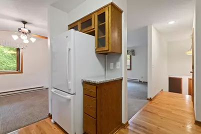 265 Candlestick Circle, Annandale, MN 55302 - Photo 9