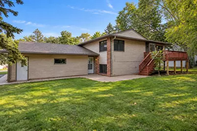 265 Candlestick Circle, Annandale, MN 55302 - Photo 1