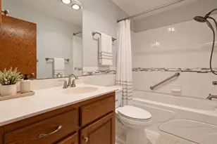 265 Candlestick Cir, Annandale, MN 55302 - Photo 23