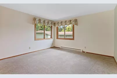 265 Candlestick Circle, Annandale, MN 55302 - Photo 5