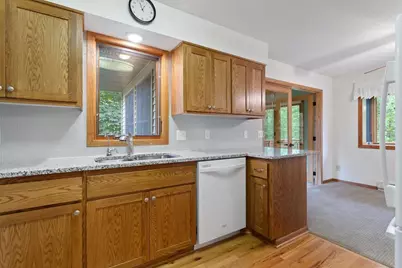 265 Candlestick Circle, Annandale, MN 55302 - Photo 13