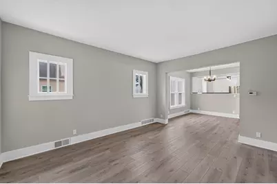 811 8th Avenue SE, Rochester, MN 55904 - Photo 5