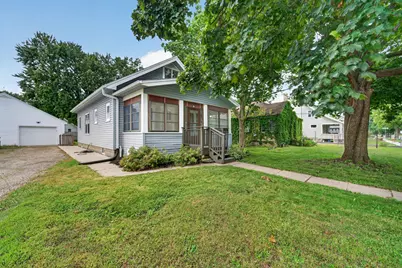 811 8th Avenue SE, Rochester, MN 55904 - Photo 1
