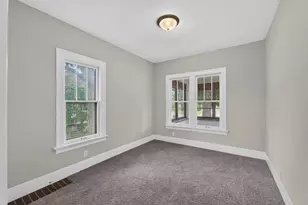 811 8th Ave SE, Rochester, MN 55904 - Photo 11