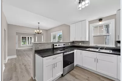 811 8th Avenue SE, Rochester, MN 55904 - Photo 9