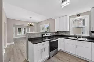 811 8th Ave SE, Rochester, MN 55904 - Photo 9