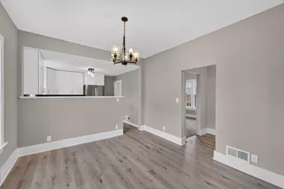811 8th Avenue SE, Rochester, MN 55904 - Photo 7