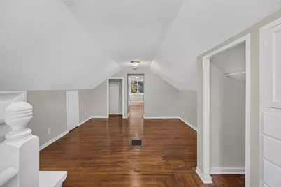 811 8th Avenue SE, Rochester, MN 55904 - Photo 13
